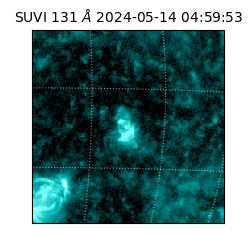 suvi - 2024-05-14T04:59:53.239000