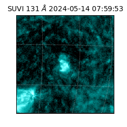 suvi - 2024-05-14T07:59:53.677000
