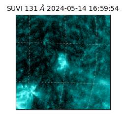 suvi - 2024-05-14T16:59:54.989000