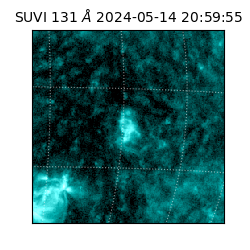 suvi - 2024-05-14T20:59:55.571000