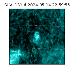 suvi - 2024-05-14T22:59:55.863000