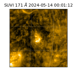 suvi - 2024-05-14T00:01:12.521000