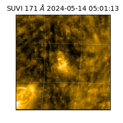 suvi - 2024-05-14T05:01:13.249000