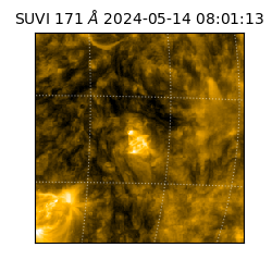 suvi - 2024-05-14T08:01:13.689000