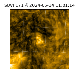 suvi - 2024-05-14T11:01:14.129000