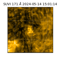 suvi - 2024-05-14T15:01:14.709000