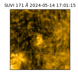 suvi - 2024-05-14T17:01:15.001000