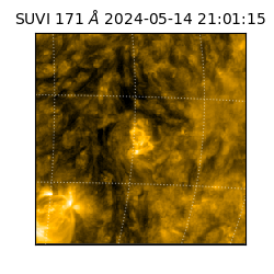 suvi - 2024-05-14T21:01:15.581000