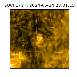 suvi - 2024-05-14T23:01:15.873000