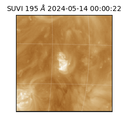 suvi - 2024-05-14T00:00:22.536000