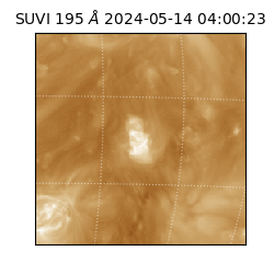 suvi - 2024-05-14T04:00:23.118000