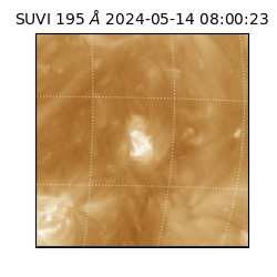 suvi - 2024-05-14T08:00:23.704000