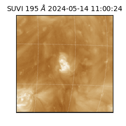 suvi - 2024-05-14T11:00:24.142000