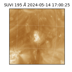 suvi - 2024-05-14T17:00:25.016000