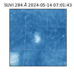 suvi - 2024-05-14T07:01:43.552000