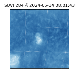 suvi - 2024-05-14T08:01:43.698000