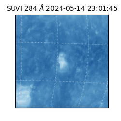 suvi - 2024-05-14T23:01:45.868000