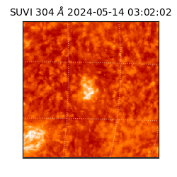 suvi - 2024-05-14T03:02:02.978000