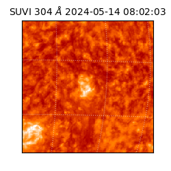 suvi - 2024-05-14T08:02:03.708000