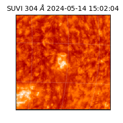 suvi - 2024-05-14T15:02:04.728000