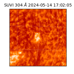 suvi - 2024-05-14T17:02:05.020000
