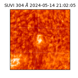 suvi - 2024-05-14T21:02:05.600000
