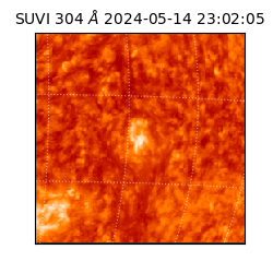 suvi - 2024-05-14T23:02:05.892000