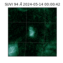 suvi - 2024-05-14T00:00:42.532000