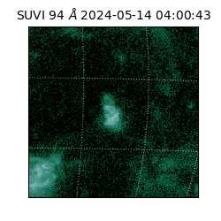 suvi - 2024-05-14T04:00:43.116000