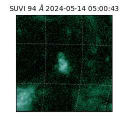 suvi - 2024-05-14T05:00:43.262000