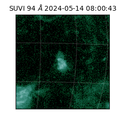 suvi - 2024-05-14T08:00:43.700000