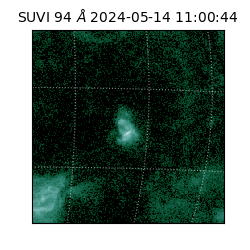 suvi - 2024-05-14T11:00:44.138000