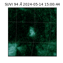 suvi - 2024-05-14T15:00:44.720000
