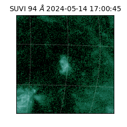 suvi - 2024-05-14T17:00:45.012000