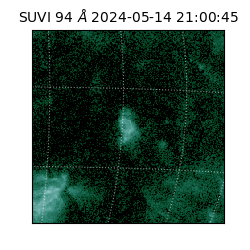 suvi - 2024-05-14T21:00:45.594000