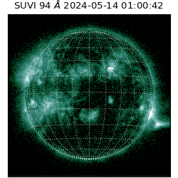 suvi - 2024-05-14T01:00:42.678000