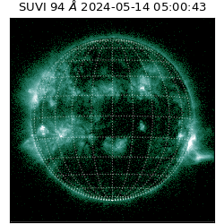 suvi - 2024-05-14T05:00:43.262000