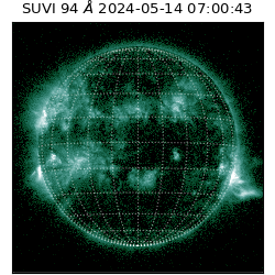 suvi - 2024-05-14T07:00:43.552000