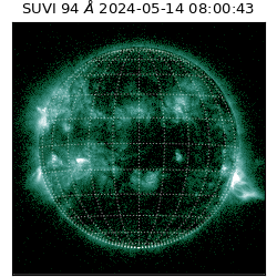 suvi - 2024-05-14T08:00:43.700000