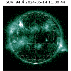 suvi - 2024-05-14T11:00:44.138000