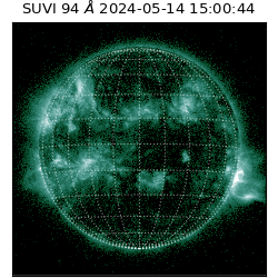 suvi - 2024-05-14T15:00:44.720000