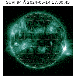 suvi - 2024-05-14T17:00:45.012000