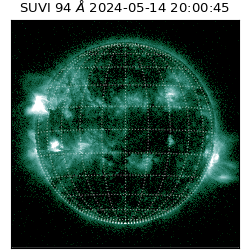suvi - 2024-05-14T20:00:45.448000