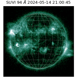 suvi - 2024-05-14T21:00:45.594000