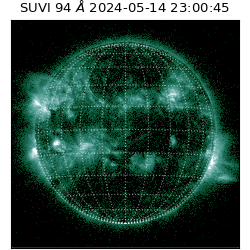 suvi - 2024-05-14T23:00:45.886000