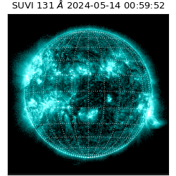 suvi - 2024-05-14T00:59:52.655000