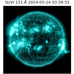 suvi - 2024-05-14T03:59:53.093000