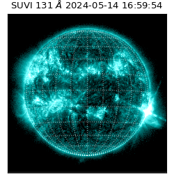 suvi - 2024-05-14T16:59:54.989000
