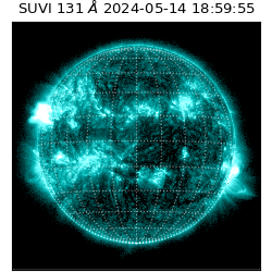 suvi - 2024-05-14T18:59:55.281000
