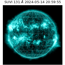 suvi - 2024-05-14T20:59:55.571000